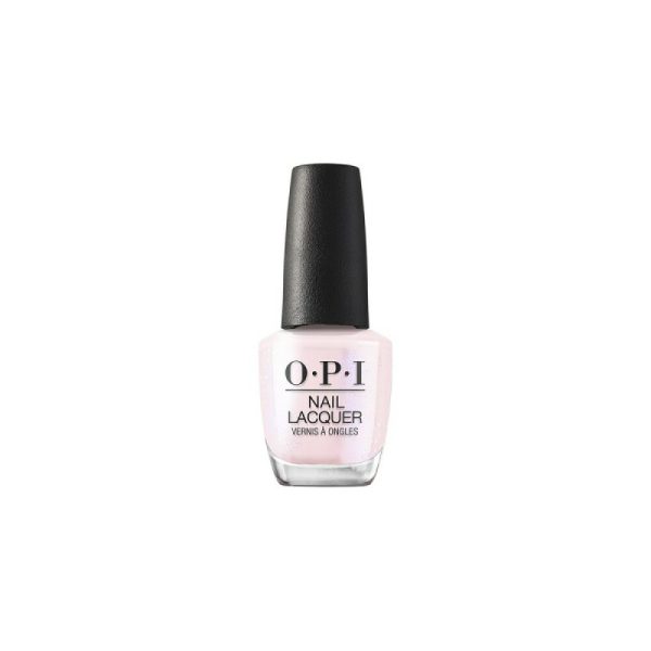 Opi, Nail Lacquer, Nail Polish, NL N76, From Dusk Til Dune, 15 ml - For Women