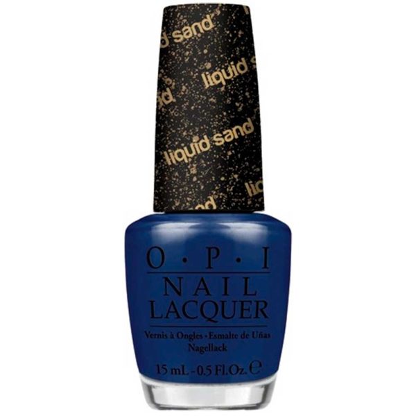 Opi, Nail Lacquer, Nail Polish, NL F66, Wharf! Wharf! Wharf!, 15 ml - For Women