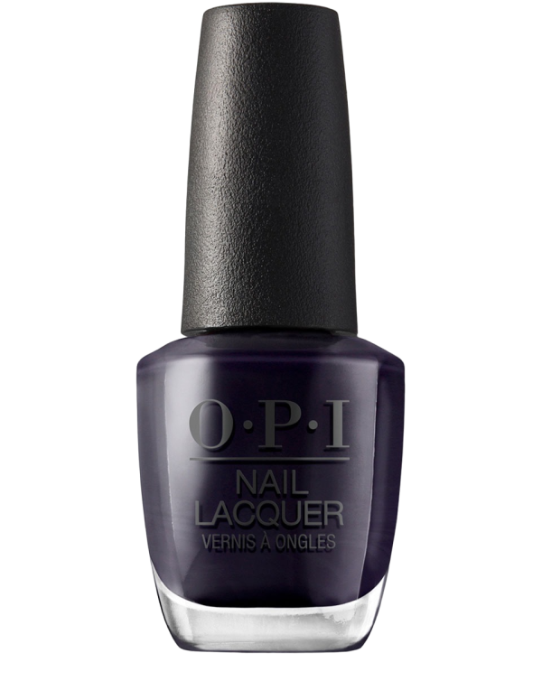 Opi, Nail Lacquer, Nail Polish, NL I56, Suzi & the Arctic Fox, 15 ml - For Women