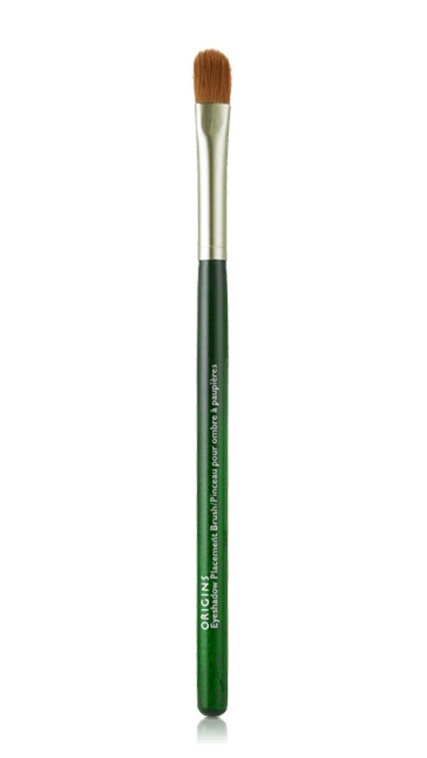 Origins, Origins, Eyeshadow Brush - For Women