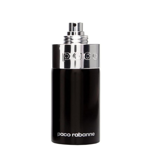 Paco Rabanne, Paco, Eau De Toilette, Unisex, 100 ml - Unisex