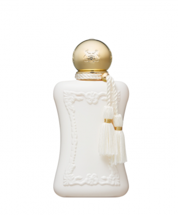 Parfums de Marly, Sedbury, Eau De Parfum, Unisex, 75 ml - Unisex