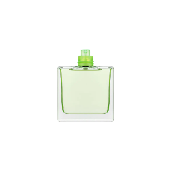 Paul Smith, Paul Smith, Eau De Toilette, For Men, 100 ml *Tester - For Men