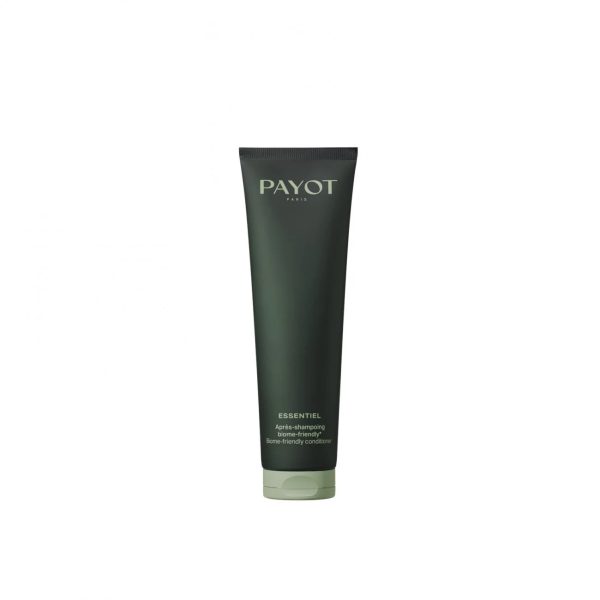 Payot, Essentiel, Natural Ingredients, Hair Conditioner, Repairing & Strengthening, 150 ml - For Women