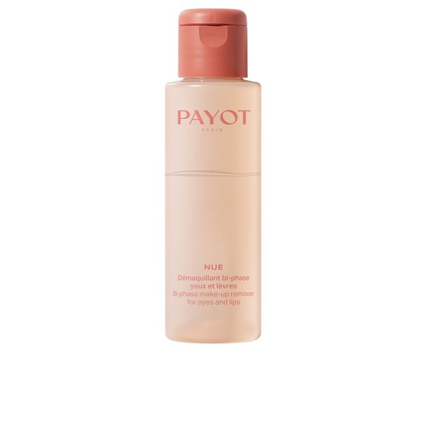 Payot, Nue, Makeup Remover Lotion, 100 ml - For Women