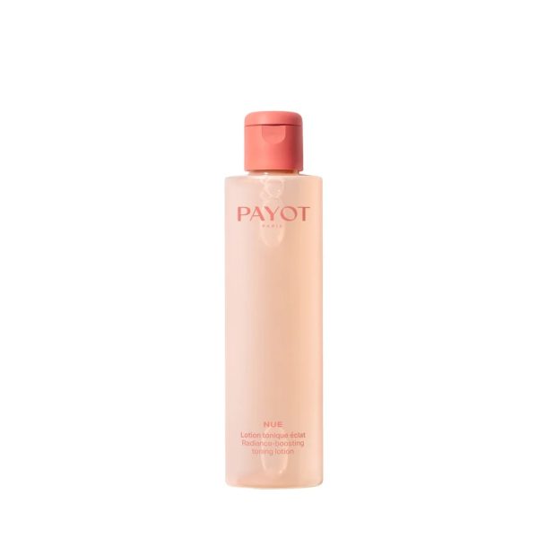 Payot, Nue, Toning Mist, For Face & Eyes, 100 ml - For Women