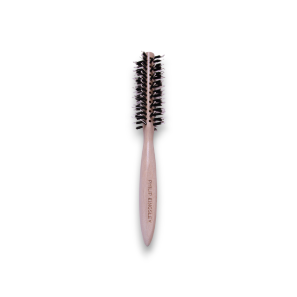 Philip Kingsley, Mini Radial, Round, Hair Brush - For Women