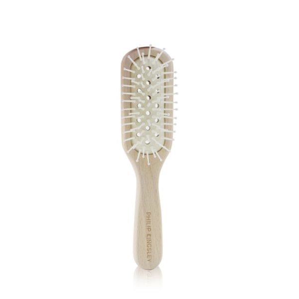 Philip Kingsley, Vented Grooming, Vented, Hair Brush - For Women