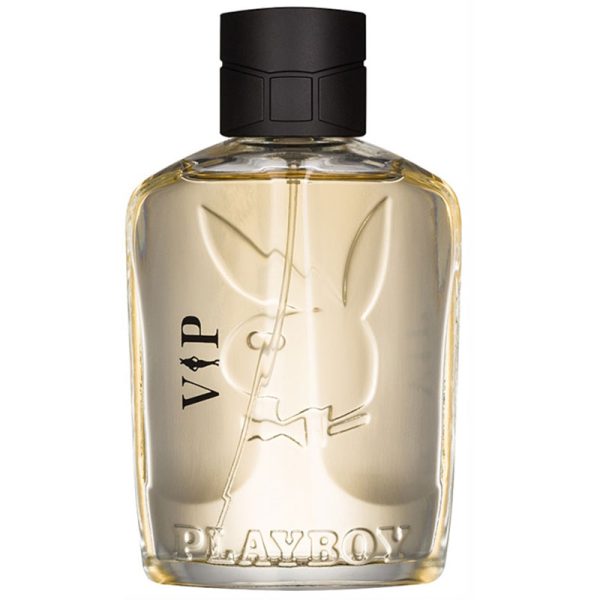 Playboy, VIP, Eau De Toilette, For Men, 60 ml *Tester - For Men