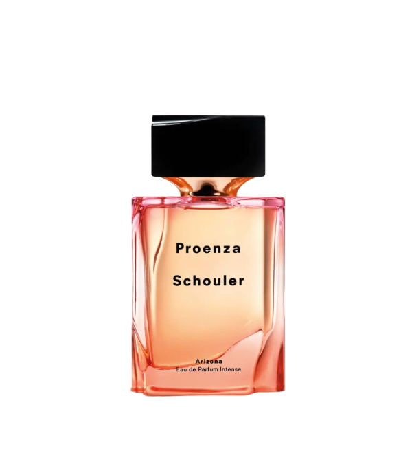 Proenza Schouler, Arizona, Eau De Toilette, For Women, 50 ml - For Women