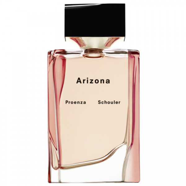 Proenza Schouler, Arizona, Eau De Toilette, For Women, 90 ml - For Women