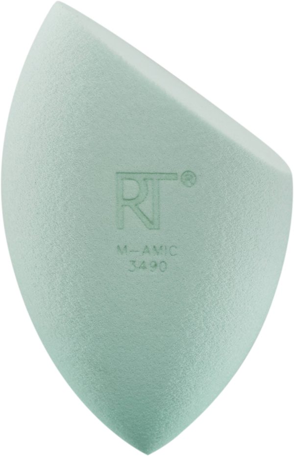 Real Techniques, Miracle, Makeup Sponge - For Women