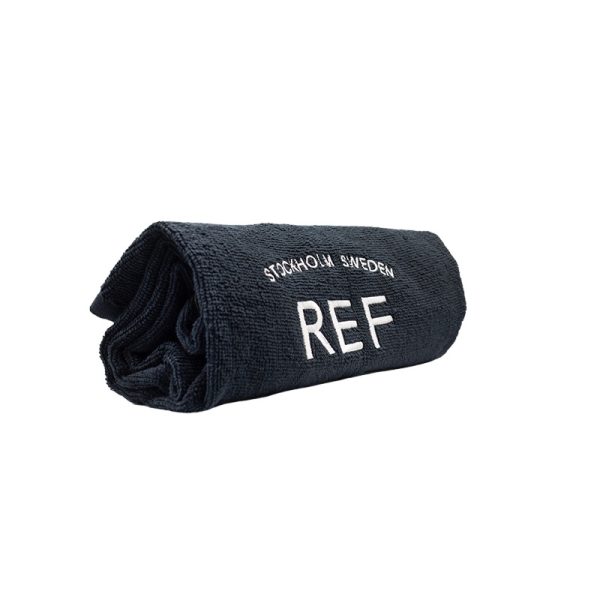 Ref Stockholm, Tools, Salon Textile Towel - Unisex