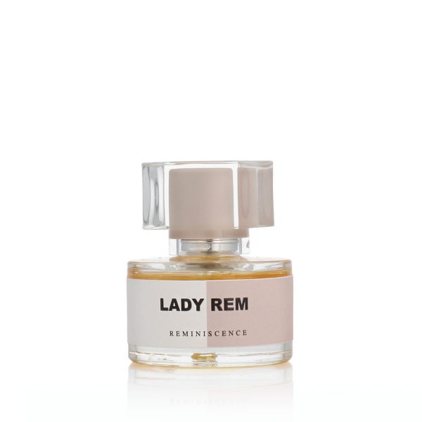 Reminiscence, Lady Rem, Eau De Parfum, For Women, 30 ml - For Women