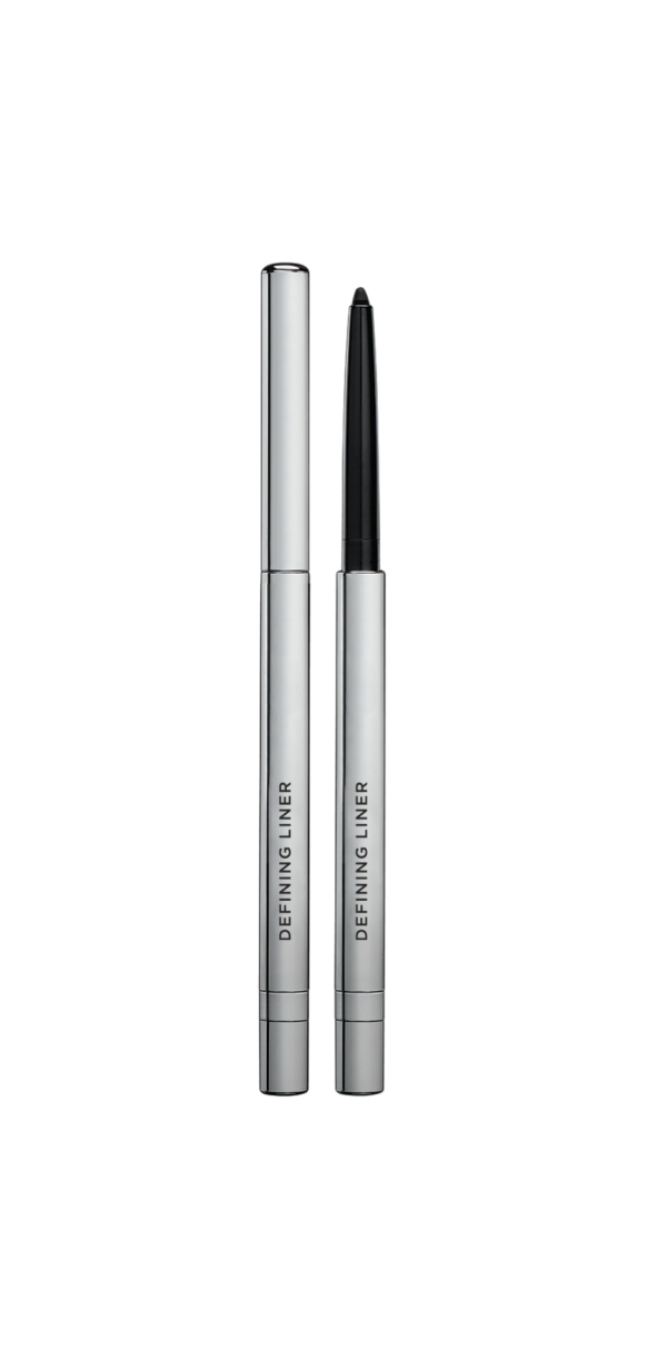 RevitaLash, Defining, Gel Pencil Eyeliner, Raven, 0.3 g *Tester - For Women