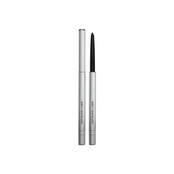 RevitaLash, Defining, Gel Pencil Eyeliner, Slate, 0.3 g - For Women