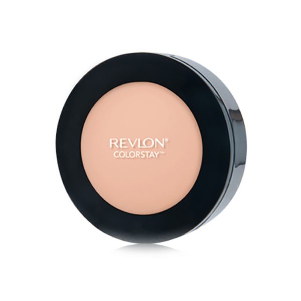 Revlon, Colorstay, Compact Powder, 850, 8.4 g - For Women