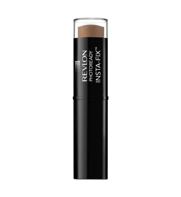 Revlon, PhotoReady, Foundation Stick, Nr. 180, Rich Ginger, SPF 20, 6.8 g - For Women