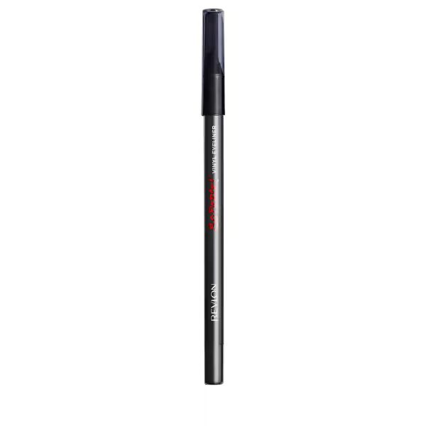 Revlon, So Fierce, Blending, Gel Pencil Eyeliner, 860, Midnight Mystery, 1.2 g - For Women