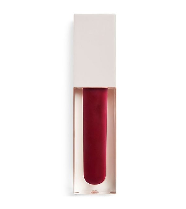 Revolution Pro, REVOLUTION PRO, Vegan, Lip Gloss, Ultimatum, 2.5 ml - For Women