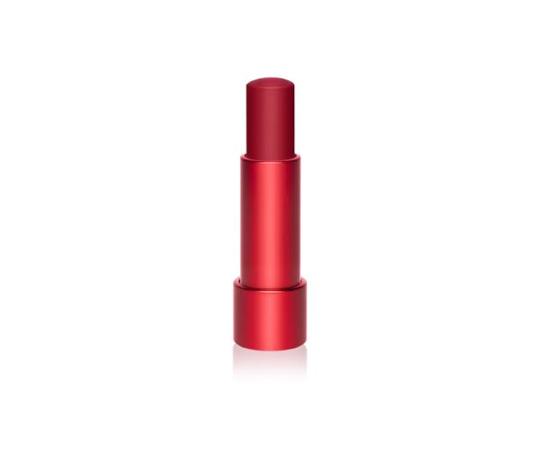 Rituals, Fortune, Lip Balm, Red, 4.8 g - For Women