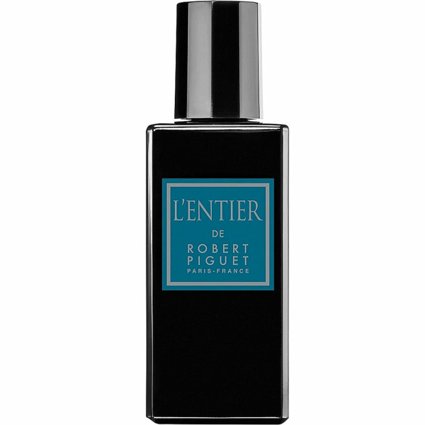 Robert Piguet, L'Entier, Eau De Parfum, Unisex, 100 ml - Unisex