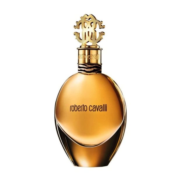 Roberto Cavalli, Roberto Cavalli, Eau De Parfum, For Women, 30 ml - For Women