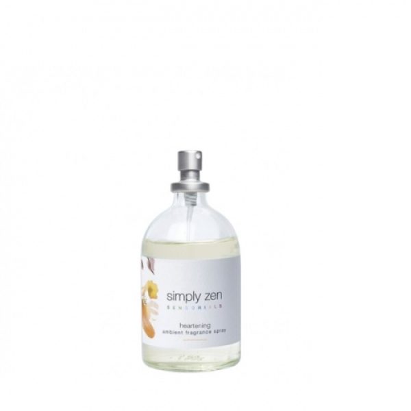 Simply Zen, Sensorials Home, Room Spray, 100 ml - Unisex