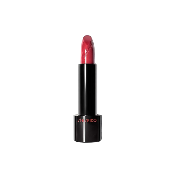 Shiseido, Rouge Rouge, Cream Lipstick, RD305, Murrey, 4 g *Tester - For Women