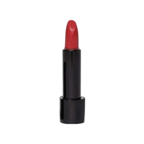 Shiseido, Rouge Rouge, Cream Lipstick, Rd308, Toffee Apple, 4 g *Tester - For Women