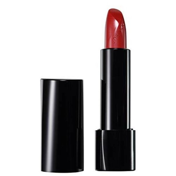 Shiseido, Rouge Rouge, Cream Lipstick, Rd502, Real Ruby, 4 g *Tester - For Women