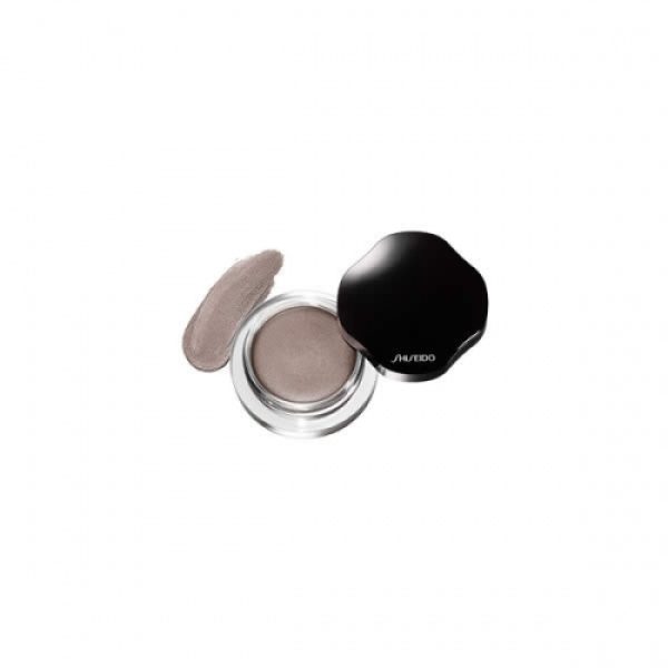 Shiseido, Shimmering, Cream Eyeshadow, Br727, 6 g - For Women