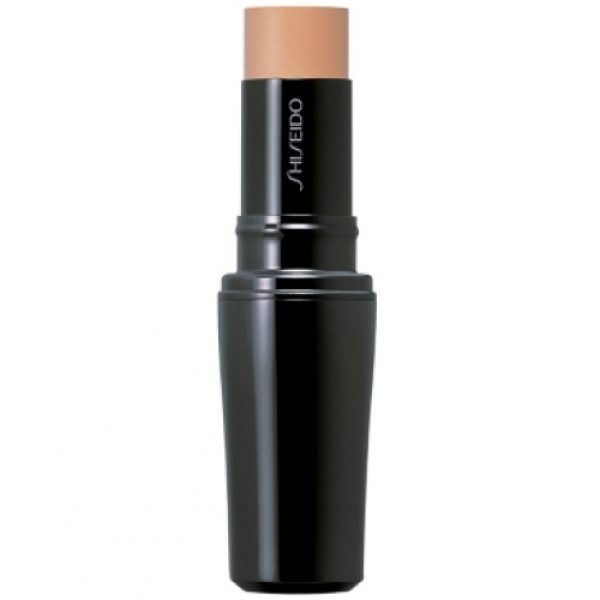 Shiseido, Shiseido, Foundation Stick, I20, 10 g *Tester - For Women