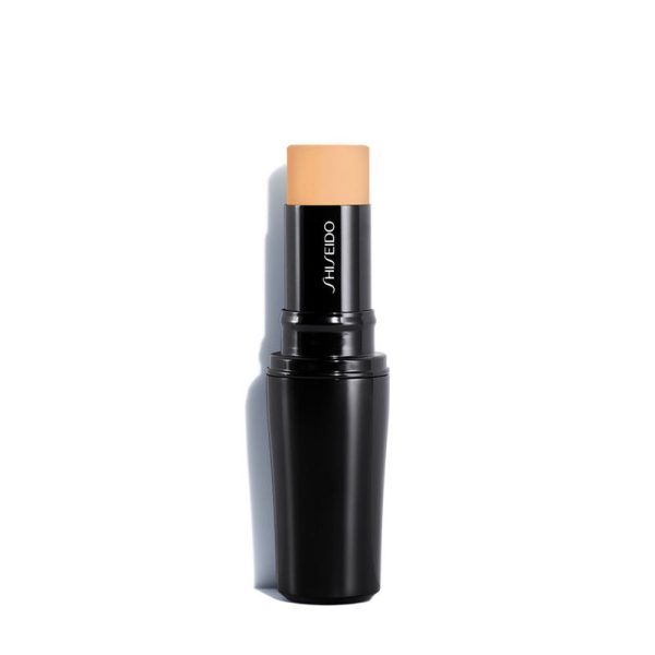 Shiseido, Shiseido, Foundation Stick, I60, 10 g *Tester - For Women