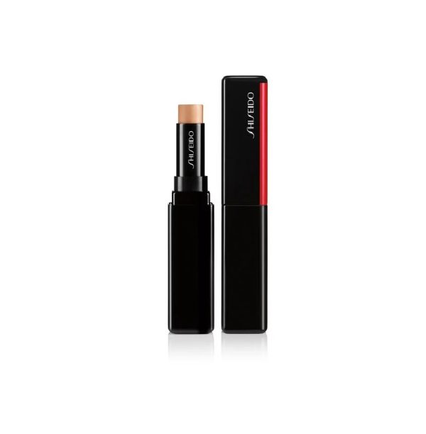 Shiseido, Synchro Skin, Concealer Stick, 203, Light, 2.5 g *Tester - For Women