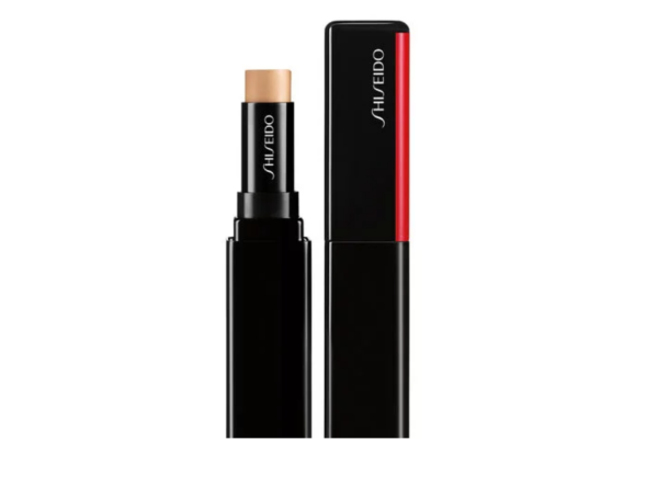 Shiseido, Synchro Skin, Concealer Stick, 201, Light, 2.5 g *Tester - For Women