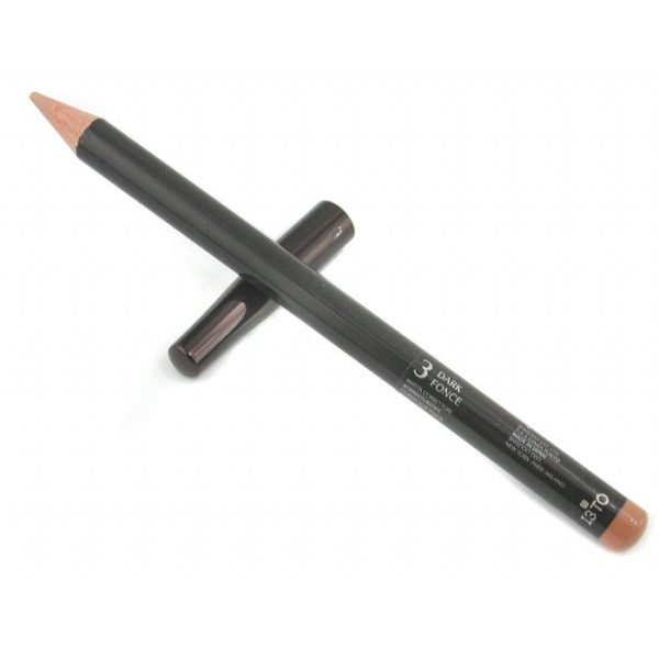 Shiseido, The Makeup, Colour Correcting, Concealer Stick, 3, 1.4 g *Tester - For Women