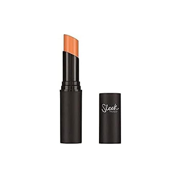 Sleek MakeUP, Candy, Lip Balm, Sherbert, SPF 15, 4.5 g - For Women