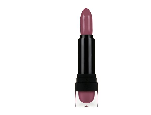 Sleek MakeUP, Lip Vip, Semi-matte, Cream Lipstick, Ready To Rock, 3.6 g - For Women