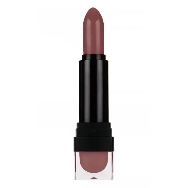 Sleek MakeUP, Lip Vip, Semi-matte, Cream Lipstick, Show Off, 3.6 g - For Women