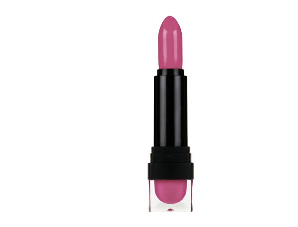 Sleek MakeUP, Lip Vip, Semi-matte, Cream Lipstick, Steal The Limelight, 3.6 g - For Women