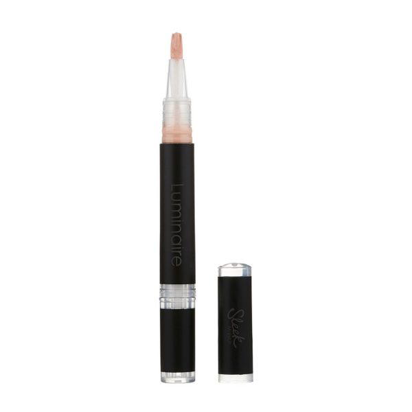 Sleek MakeUP, Luminaire, Highlighting, Concealer Stick, 04, 2 ml - For Women