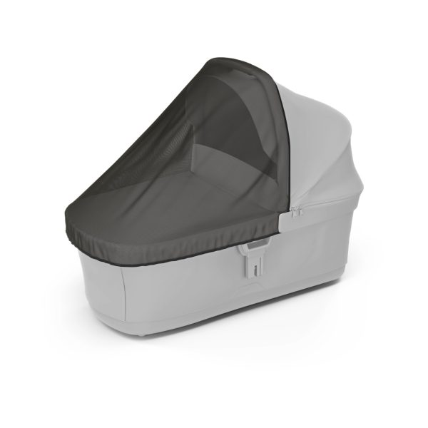 Thule Bassinet Mesh Cover - Plasa insecte pentru landou