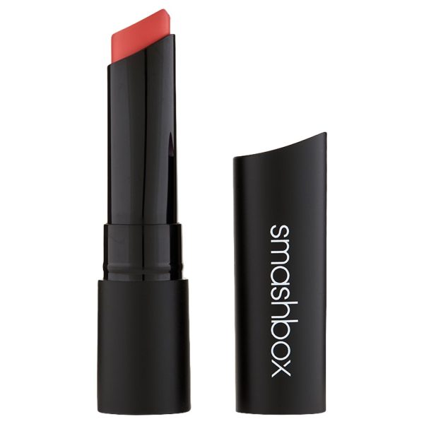 Smashbox, Always On, Matte, Cream Lipstick, Fresca, 2 g - For Women