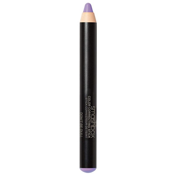 Smashbox, Smashbox, Colour Correcting, Concealer Stick, Don't Be Dull, 3.5 g - For Women