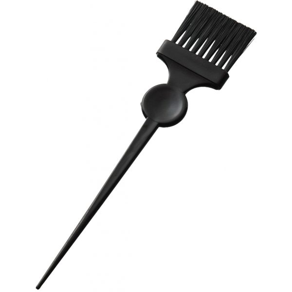 Subrina Professional, Accessories, Hair Colouring Brush, Large - For Women