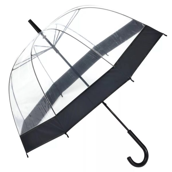 Tigi, Tigi, Umbrella - For Women