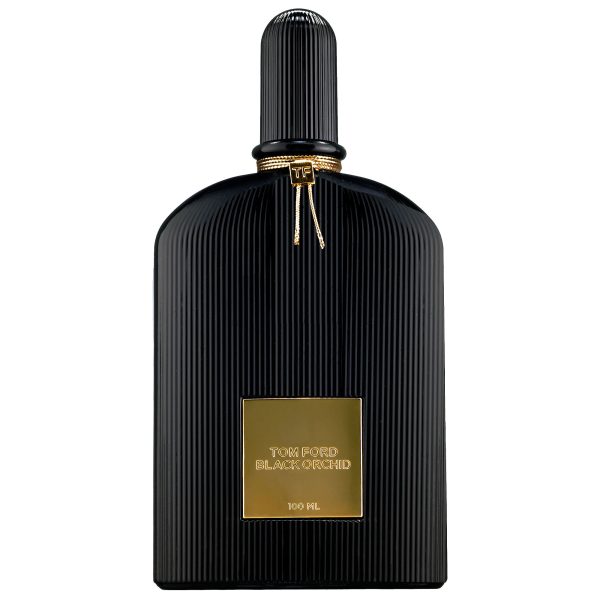 Tom Ford, Black Orchid, Eau De Parfum, For Women, 100 ml - For Women