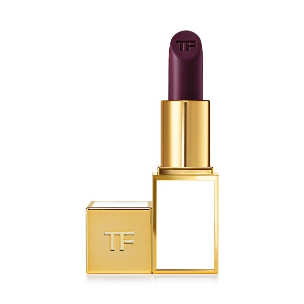 Tom Ford, Lips & Girls, Shine, Cream Lipstick, 06, Deborah, 2 g - For Women