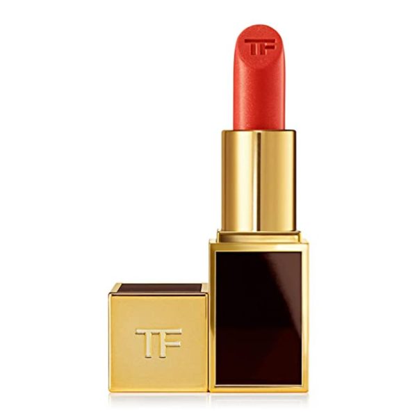 Tom Ford, Lips & Girls, Cream Lipstick, 71, Roberto, 2 g - For Women